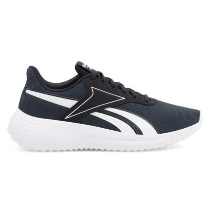 Reebok Running Shoes Lite 3.0 — view 1