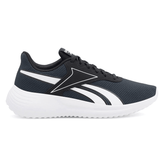 Reebok Running Shoes Lite 3.0 — view 1