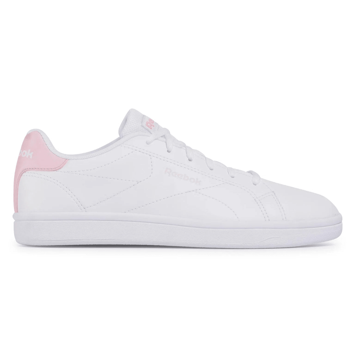 Reebok Royal Complete Cln2 — view 1