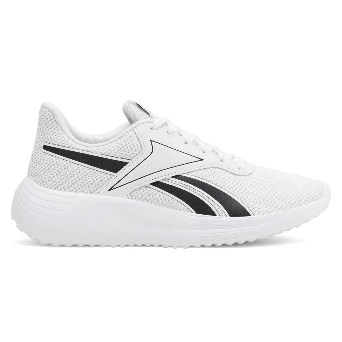 Reebok Lite 3.0 Sneakers — view 1