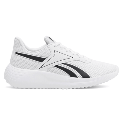 Reebok Lite 3.0 Sneakers — view 1