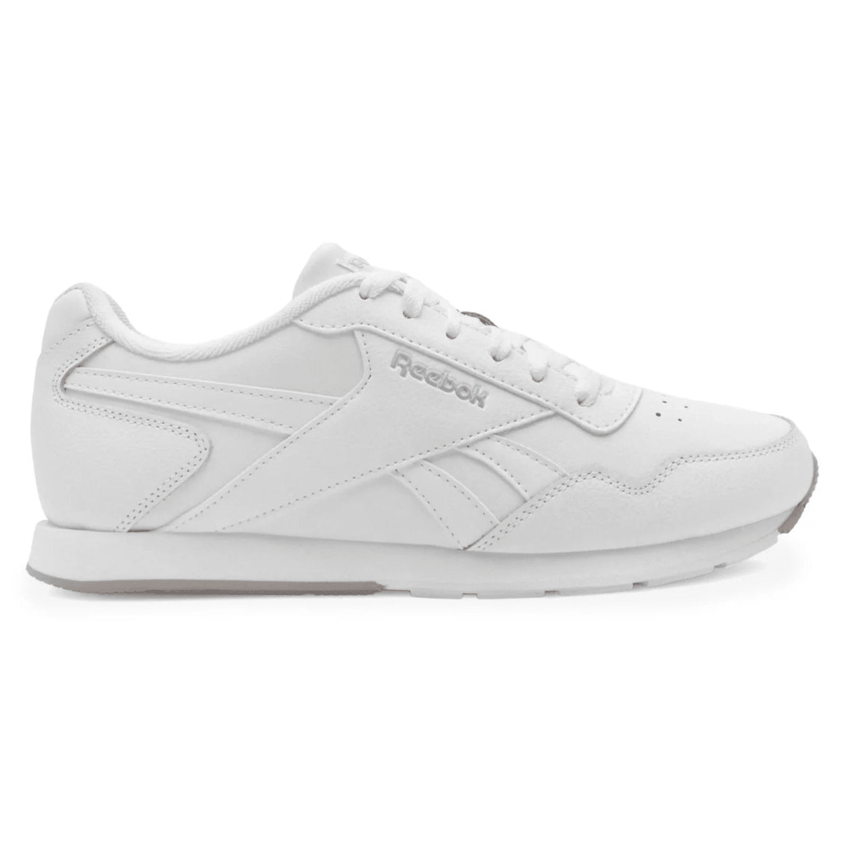 Reebok Royal Glide Sneakers N — view 1