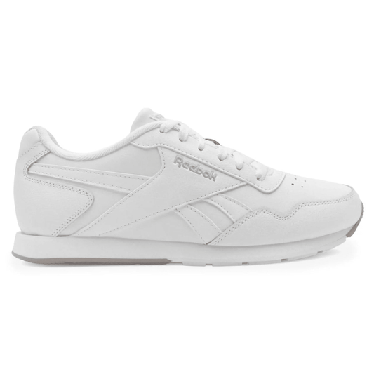 Reebok Royal Glide Sneakers N — view 1