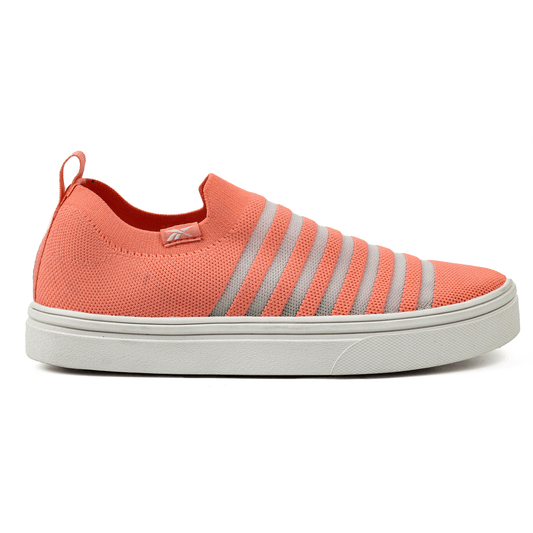 Reebok Walking slip on onlux slip on — view 1