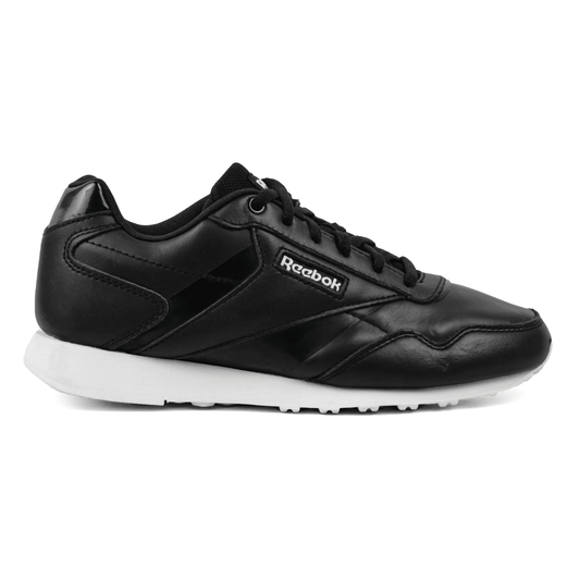 Reebok Royal Glide LX Shoes — view 1