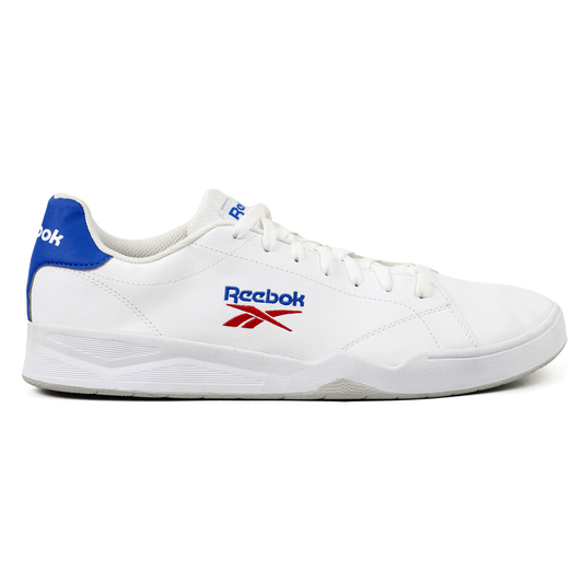 Reebok Royal Complete Sport L Shoes — view 1