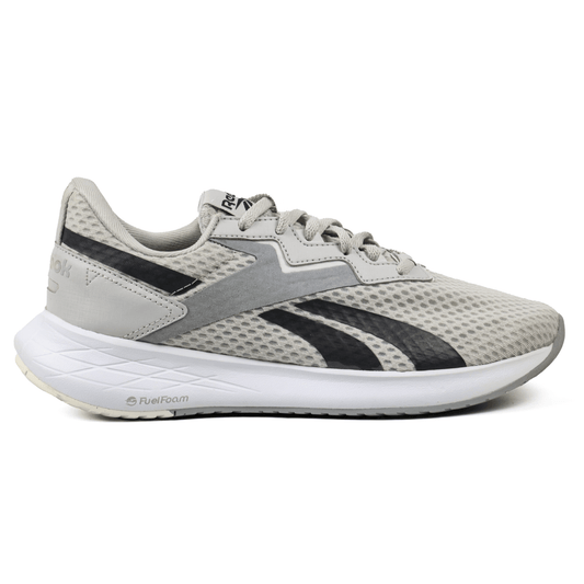 Reebok Energen Plus 2 Running Shoes — view 1
