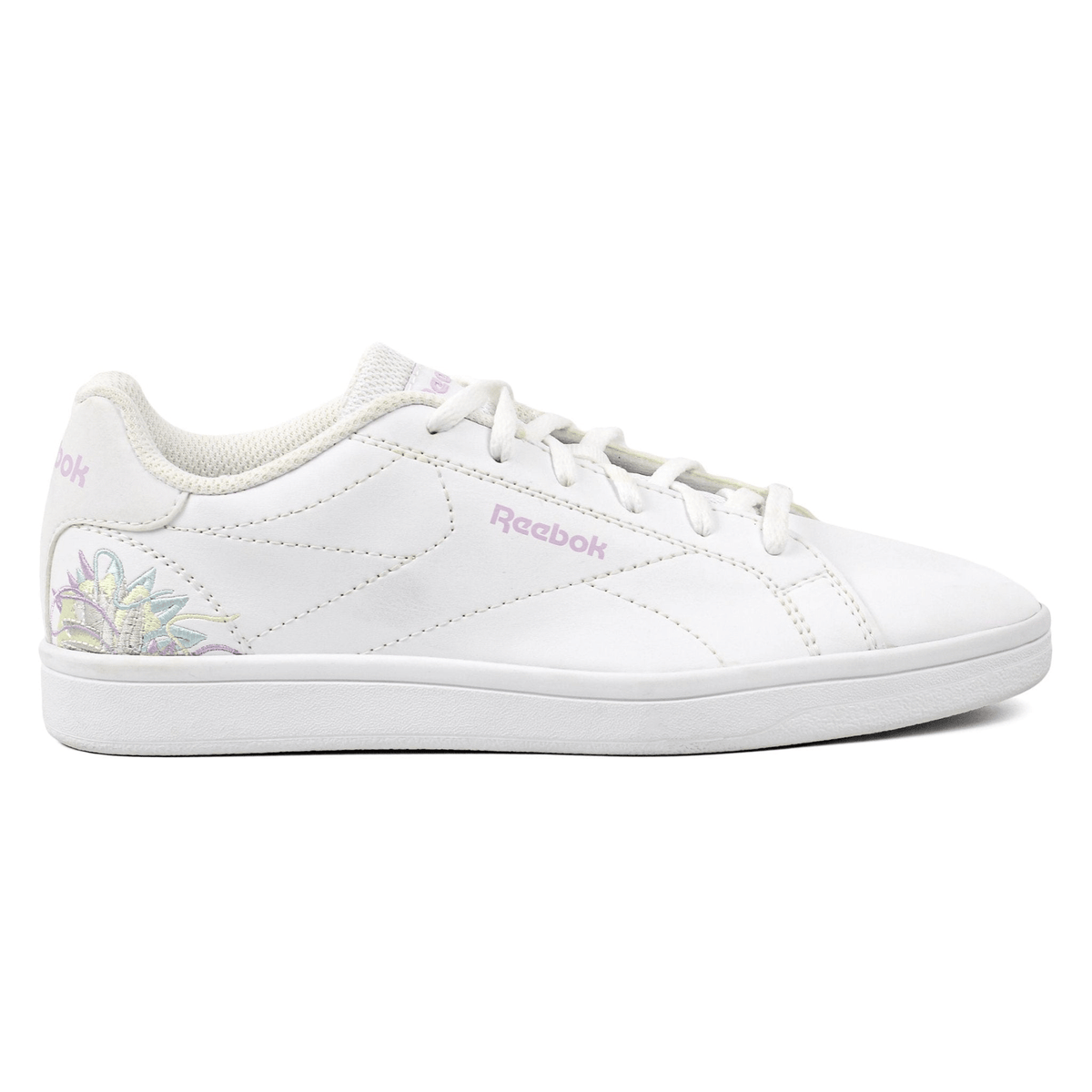 Reebok ROYAL Complete Cln 2 F — view 1