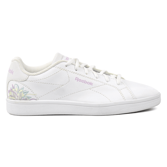 Reebok ROYAL Complete Cln 2 F — view 1