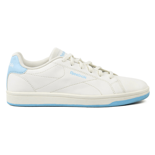Reebok Women's Classic Lace-Up Sneakers — view 1