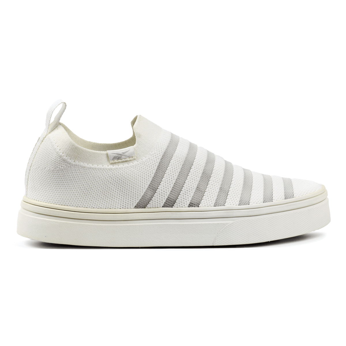 Reebok DMXair Onlux Walking — view 1