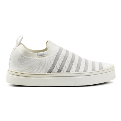 Reebok DMXair Onlux Walking — view 1