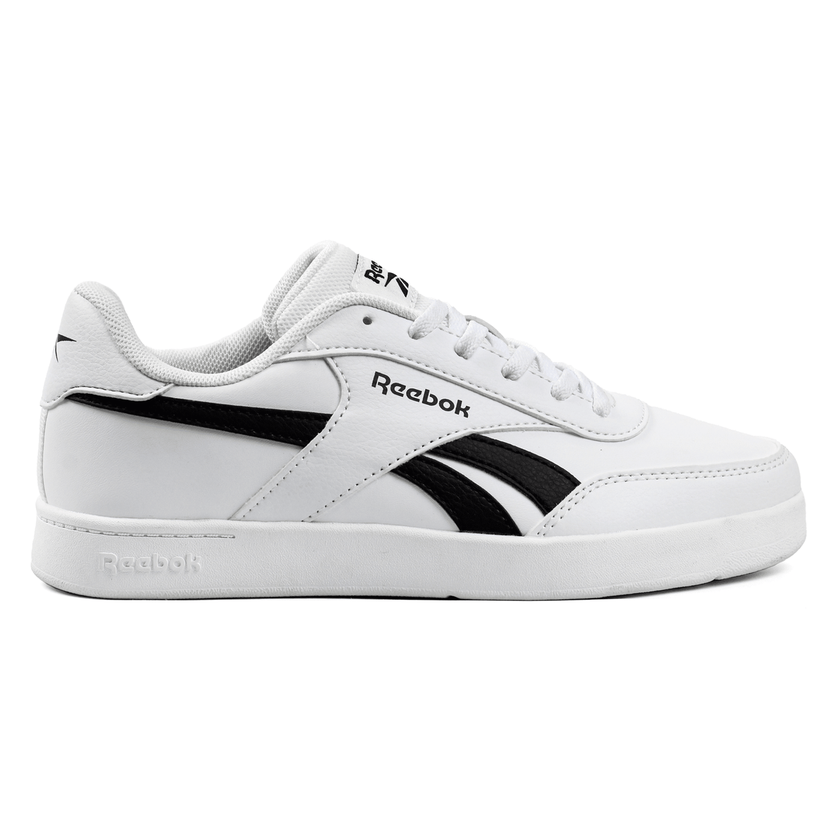 Reebok Court Advance S Sneaker — view 1