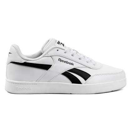 Reebok Court Advance S Sneaker — view 1