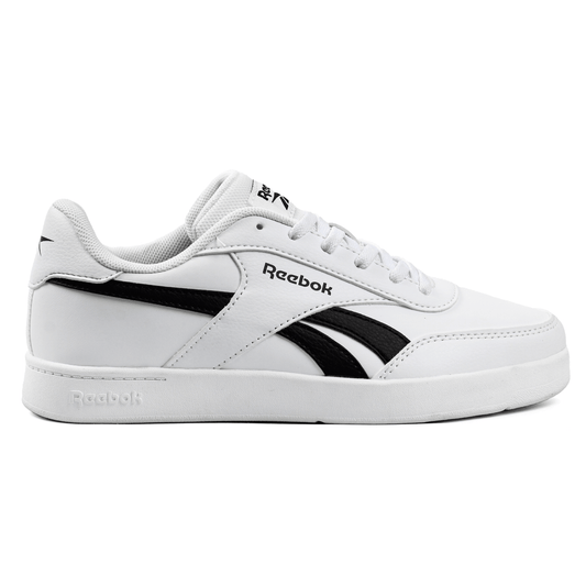 Reebok Court Advance S Sneaker — view 1