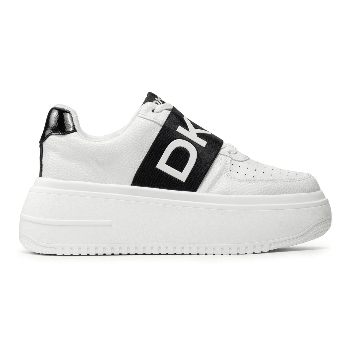 DKNY Madigan — view 1