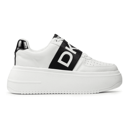 DKNY Madigan — view 1