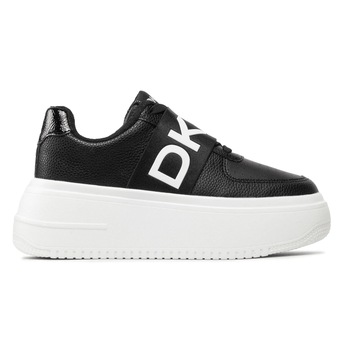 DKNY Madigan — view 1