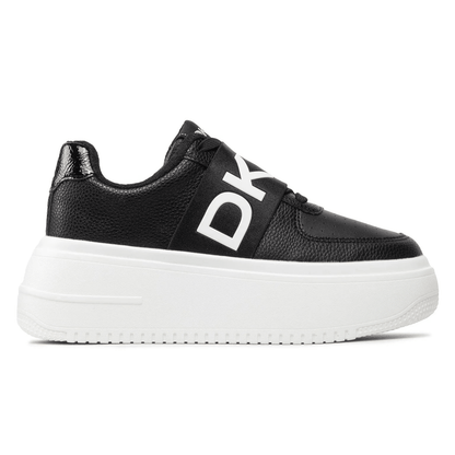 DKNY Madigan — view 1