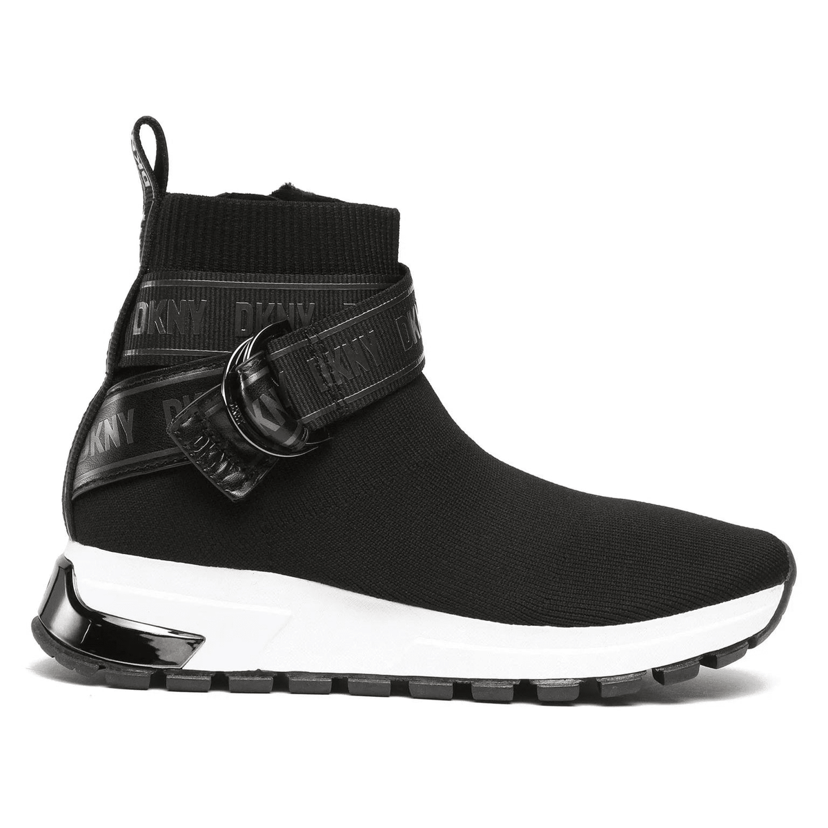 DKNY Miley-Slip On — view 1