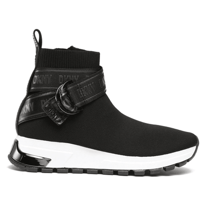 DKNY Miley-Slip On — view 1