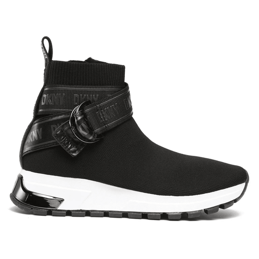 DKNY Miley-Slip On — view 1