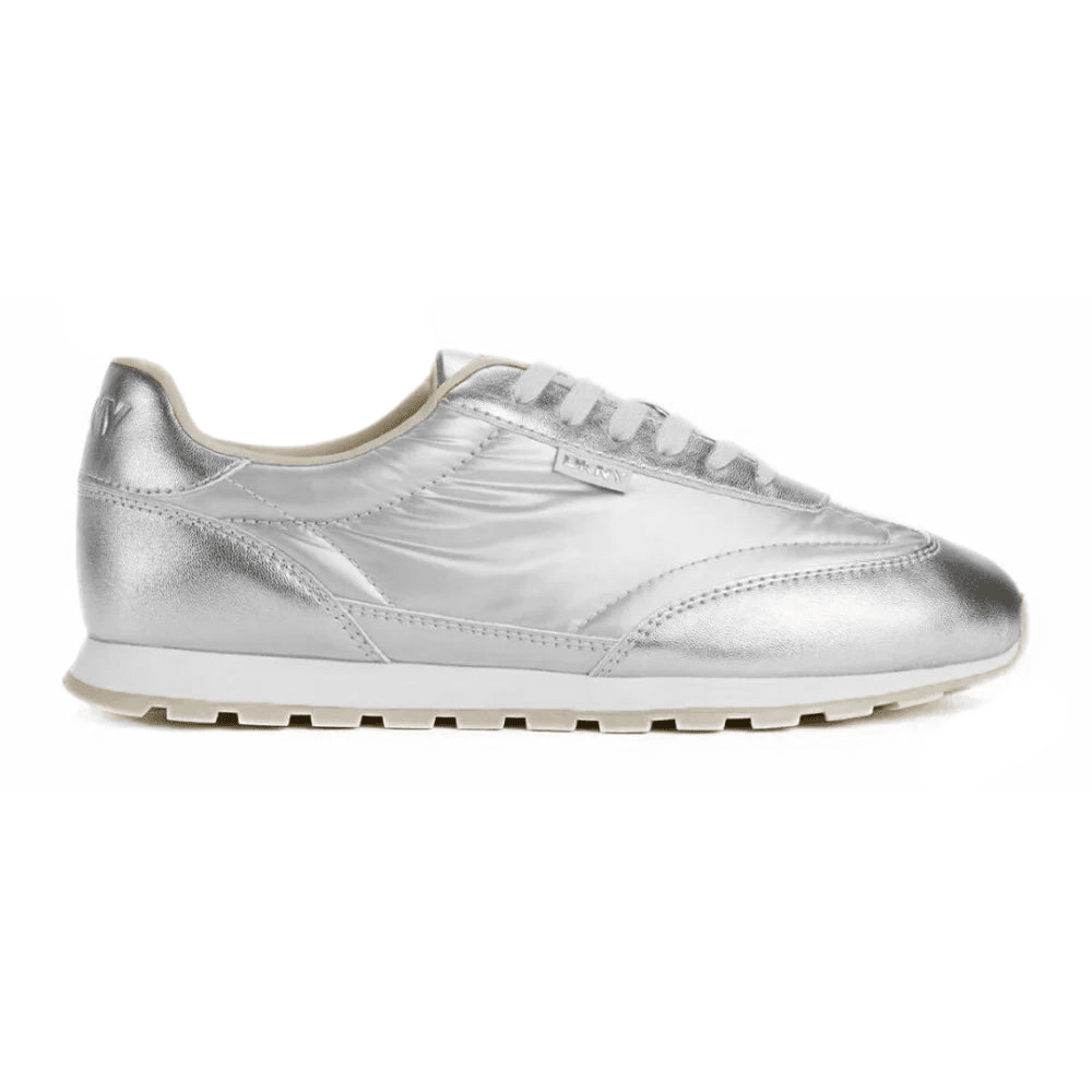 DKNY FORSYTHE SNEAKER — view 1