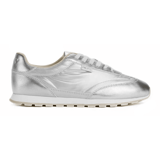 DKNY FORSYTHE SNEAKER — view 1
