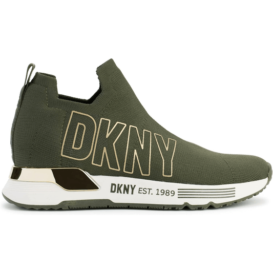 DKNY Women's Everyday Mada Essential — view 1