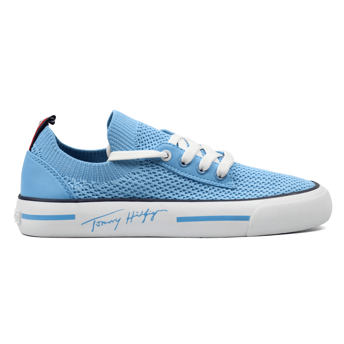 TOMMY HILFIGER  Women's Gessie — view 1