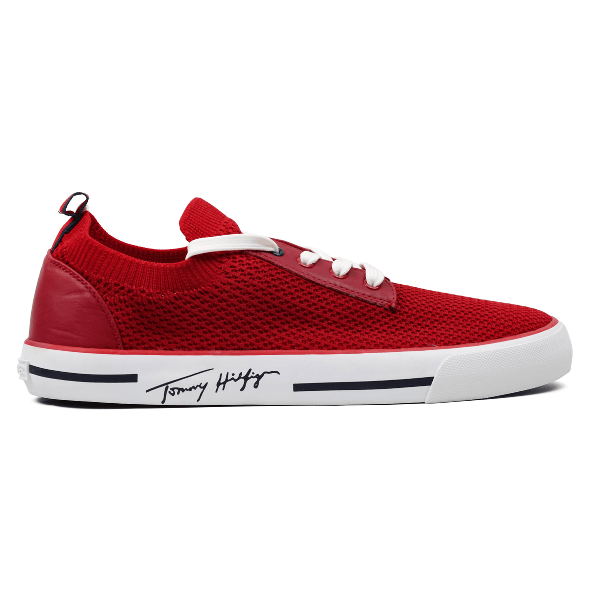 TOMMY HILFIGER  Women's Gessie — view 1