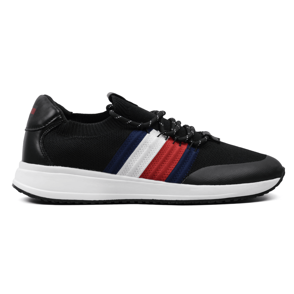 TOMMY HILFIGER Women's Rezi — view 1