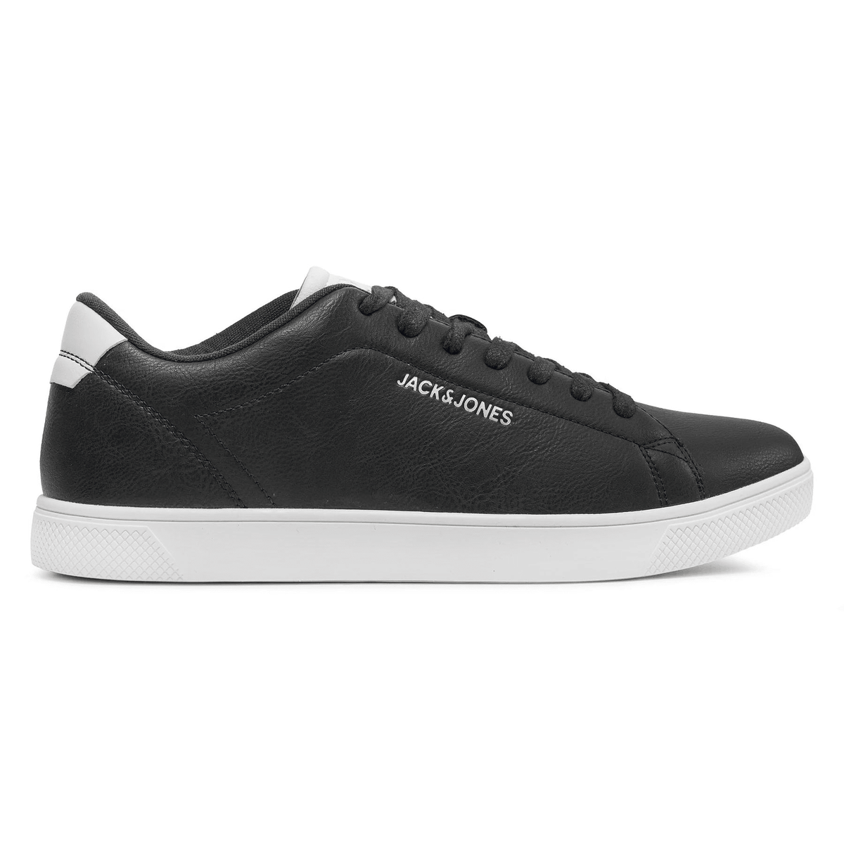 JACK & JONES Jfwboss Sneakers — view 1
