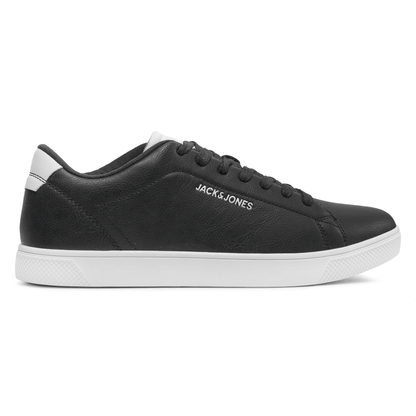 JACK & JONES Jfwboss Sneakers — view 1