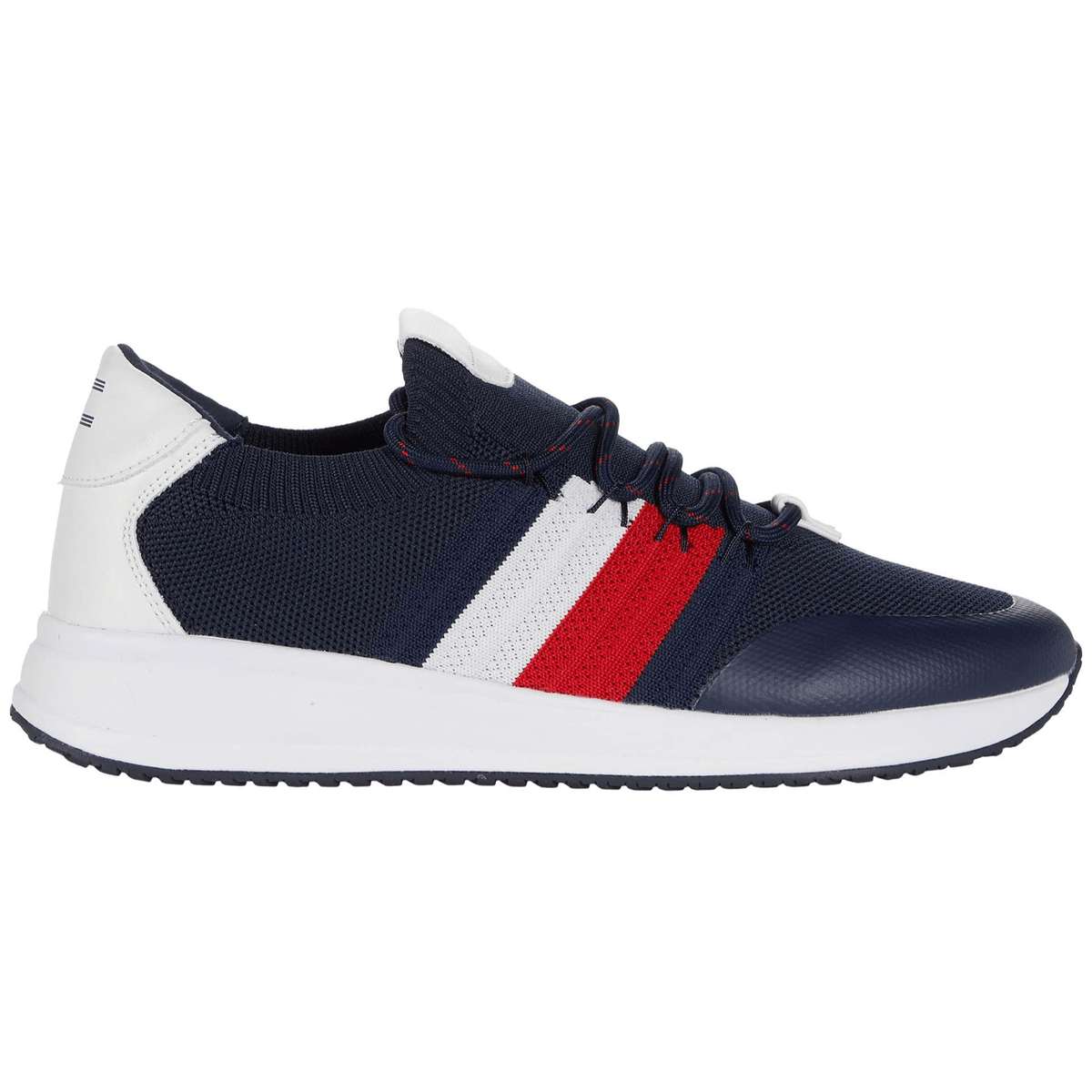 TOMMY HILFIGER Women's Rezi — view 1
