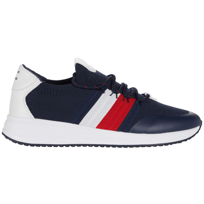 TOMMY HILFIGER Women's Rezi — view 1