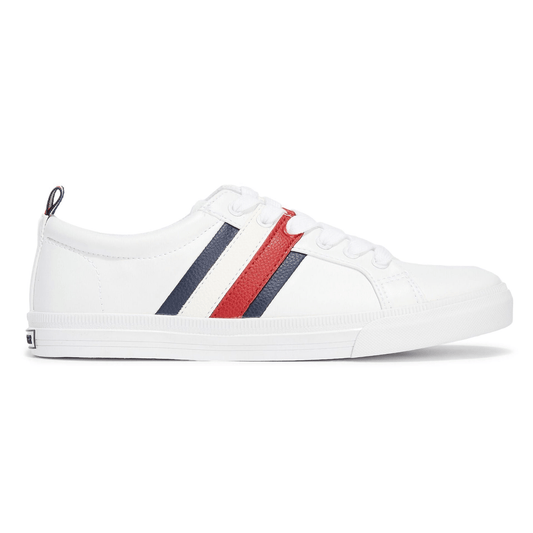TOMMY HILFIGER Twlireai-a Women's Shoes — view 1