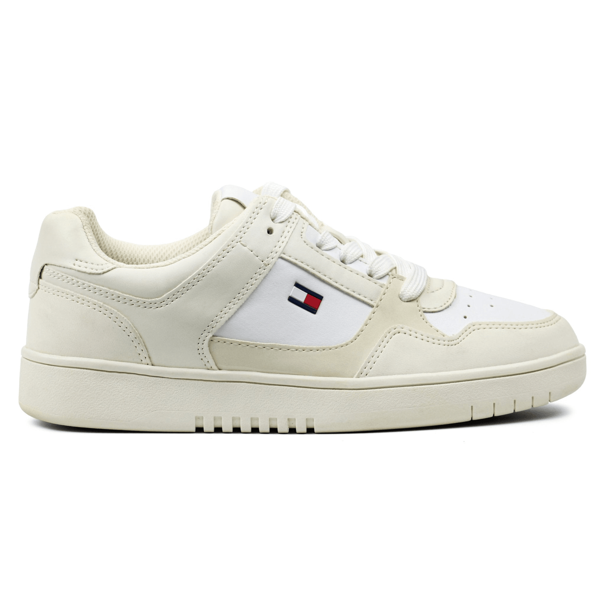 TOMMY HILFIGER Women's Anezda — view 1
