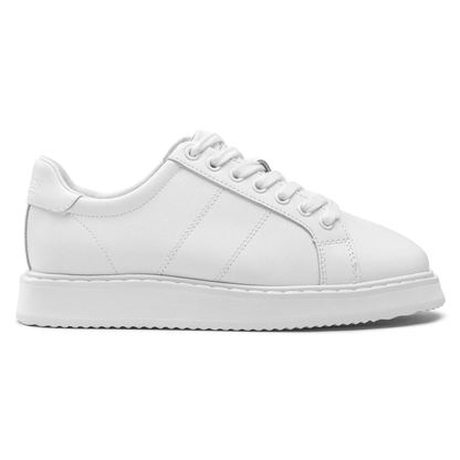 RALPH LAUREN Angeline Sneakers — view 1