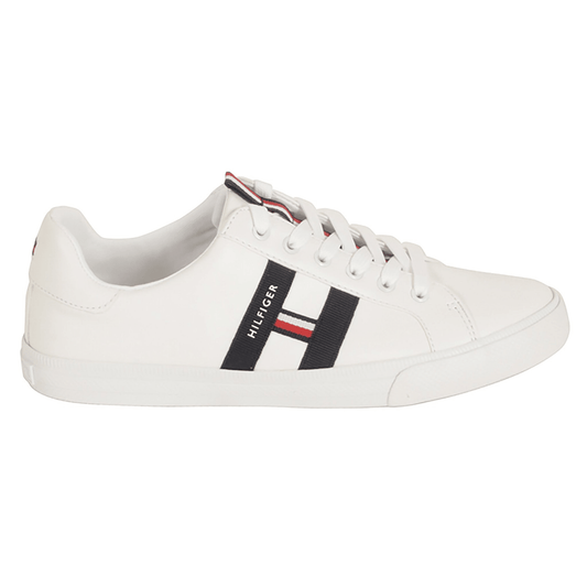TOMMY HILFIGER Larria Women's Shoes — view 1