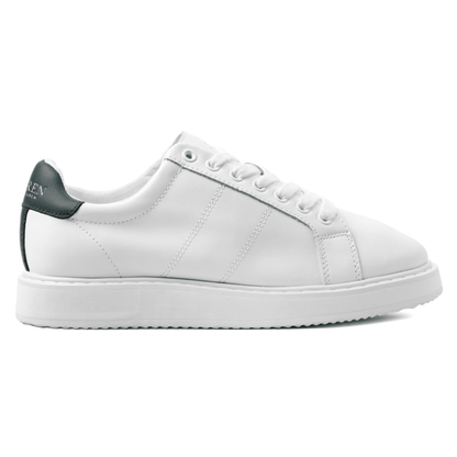 RALPH LAUREN Angeline Sneakers — view 1