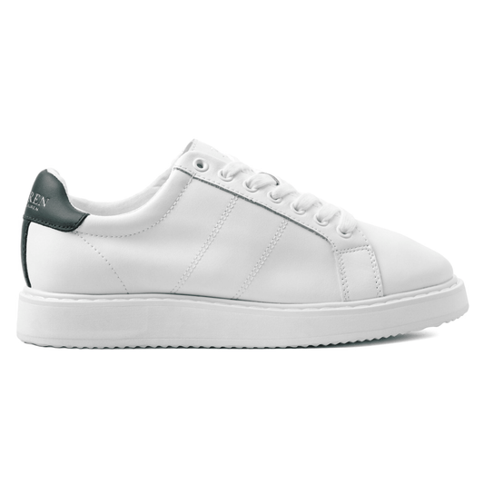 RALPH LAUREN Angeline Sneakers — view 1