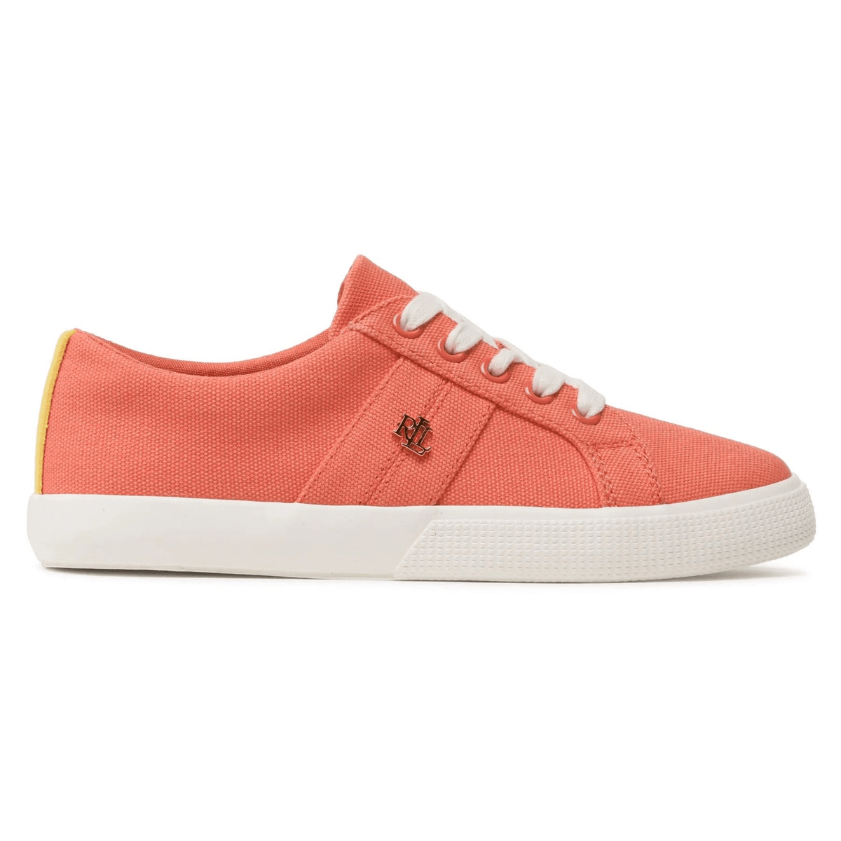 RALPH LAUREN Janson II — view 1