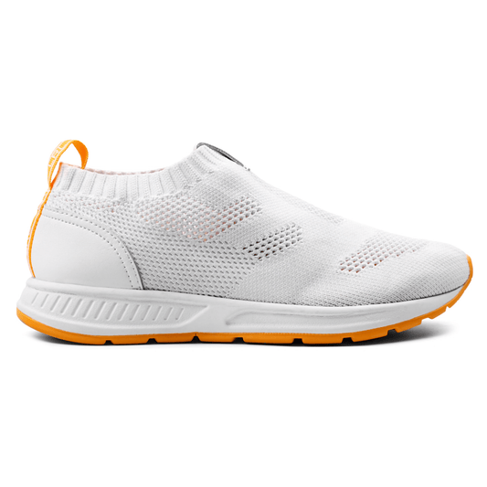 RALPH LAUREN Kacie Slip-On Runner — view 1