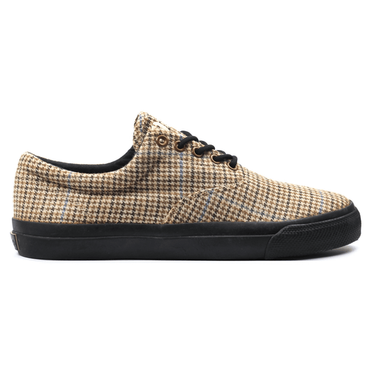 POLO RALPH LAUREN Bryn Sneakers Shoes — view 1