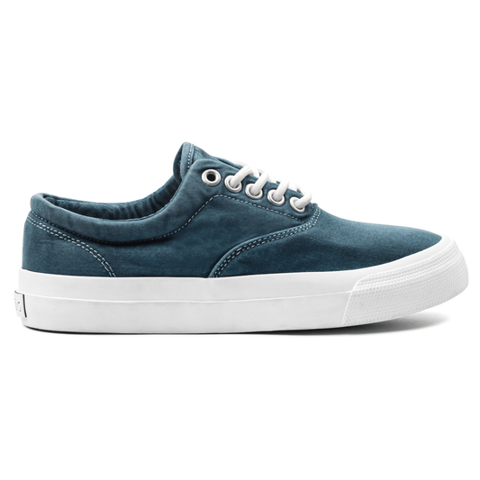 POLO RALPH LAUREN Bryn Ltl Sneakers Shoes — view 1