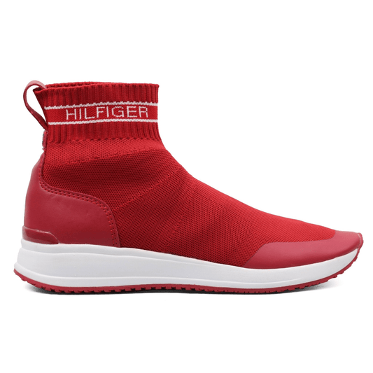 TOMMY HILFIGER  Women's Reco-R — view 1