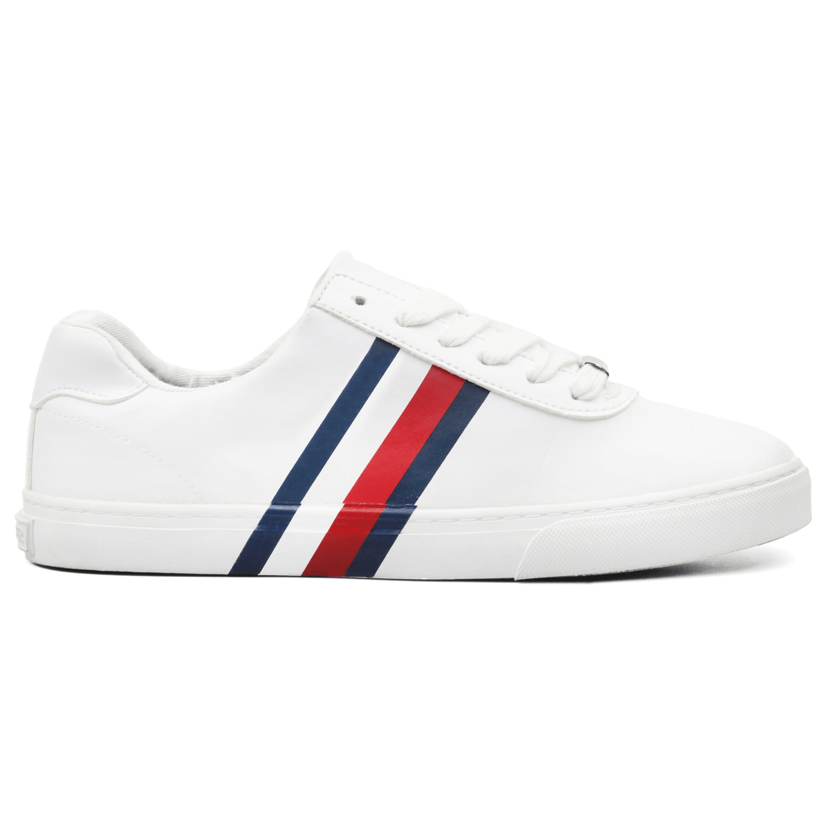 TOMMY HILFIGER Women's Lend — view 1
