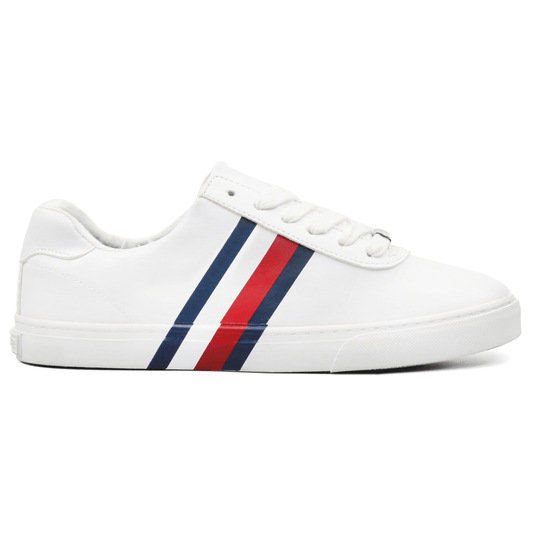 TOMMY HILFIGER Women's Lend — view 1
