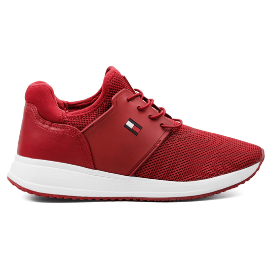 TOMMY HILFIGER Women's Ramosa — view 1